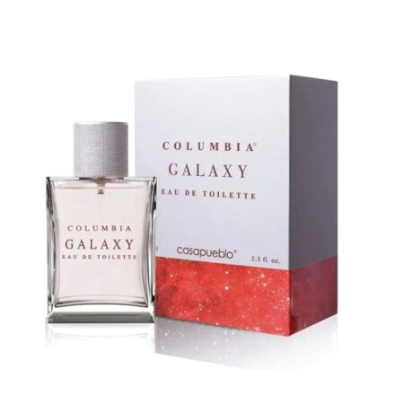 PERFUME COLUMBIA EDT 75 ML GALAXY PERFUME COLUMBIA EDT 75 ML GALAXY