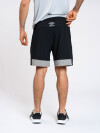 BERMUDA FISS HOMBRE Umbro Hombre 025