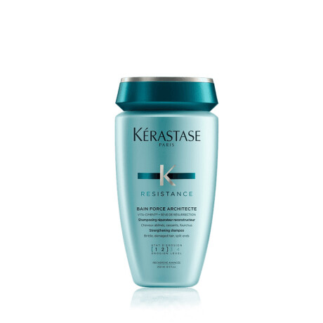 Kérastase Resistance Force Architecte Bain 250 ml Kérastase Resistance Force Architecte Bain 250 ml