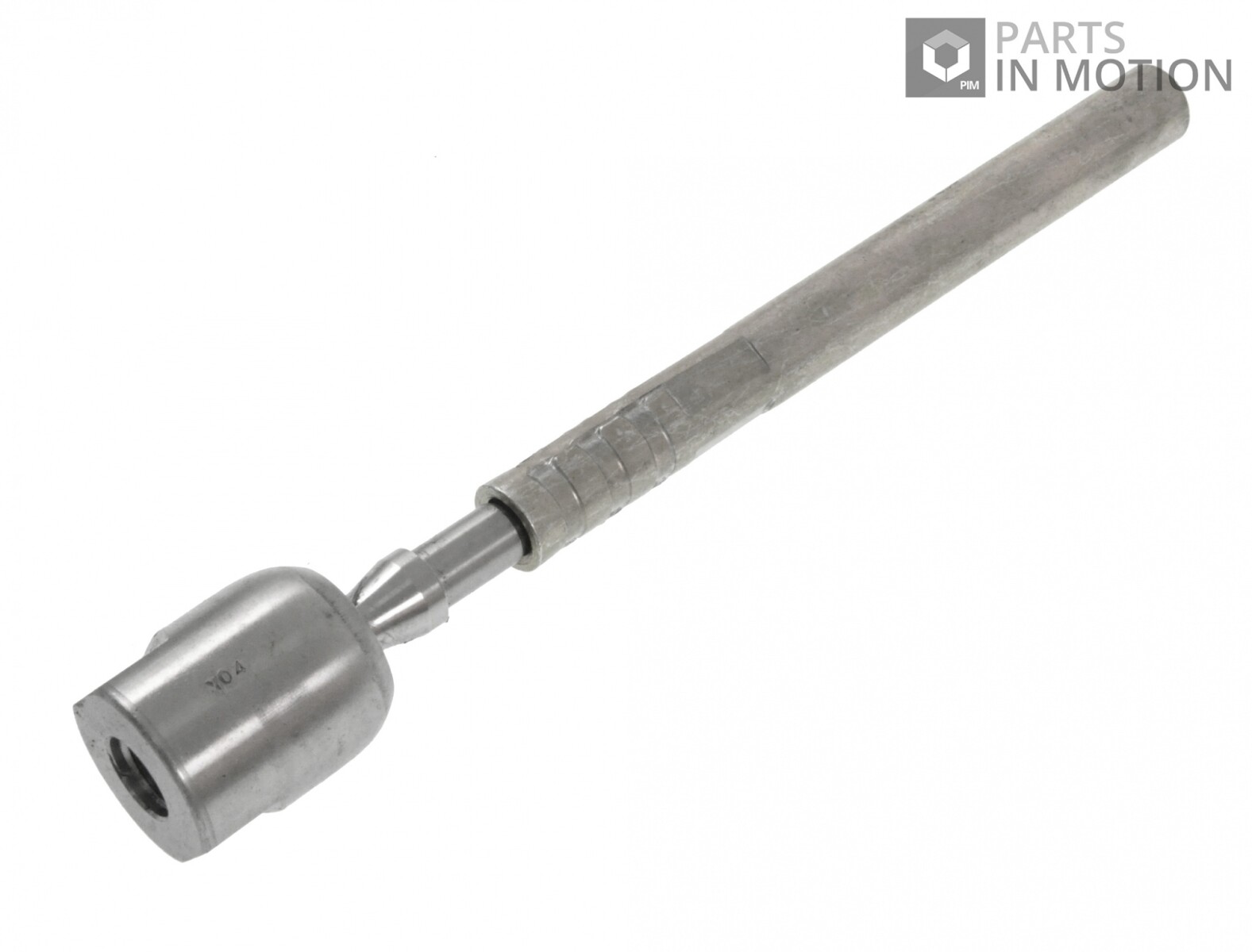 MATE DE DIRECCION SUZUKI ALTOÑ95/02ÑL=238MM - 