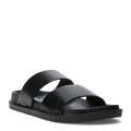 Sandalias de Mujer Miss Carol Vinka Negro