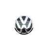 EMBLEMA "VW" TRASERO UP Emblema "vw" Trasero Up