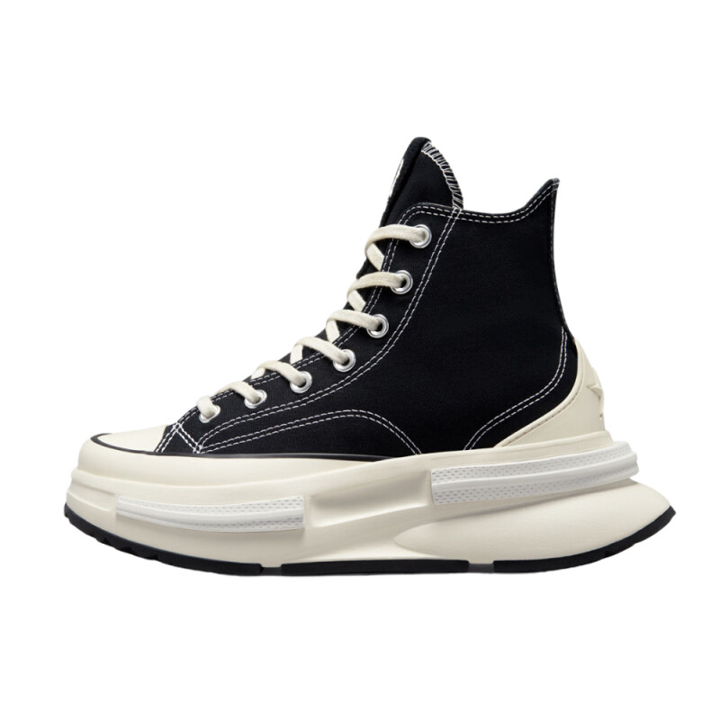 Championes Converse Run Star Legacy CX - Negro Championes Converse Run Star Legacy CX - Negro