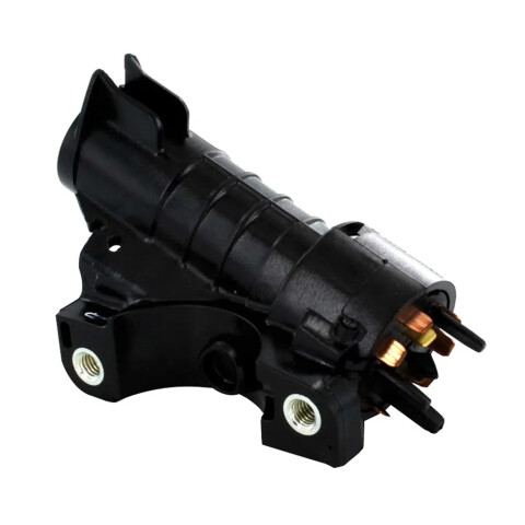 TRABA DE DIRECCION GOL G5 / G6 / G7 / UP / FOX / SURAN Traba De Direccion Gol G5 / G6 / G7 / Up / Fox / Suran