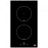 Anafe Eléctrico Tokyo ODALISA 2 Zonas Touch 3250W Anafe Eléctrico Tokyo ODALISA 2 Zonas Touch 3250W