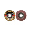 DISCO FLAP INGCO G60