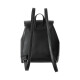 Mochila negra Mochila negra