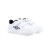 Championes Steve II Umbro infant 092