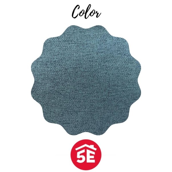 SOFA ESQUINERO LIBANO - VARIOS COLORES SOFA ESQUINERO LIBANO - VARIOS COLORES