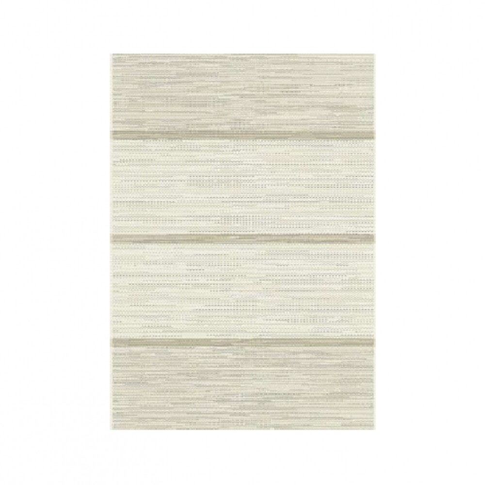 Alfombra Prisma - 160/230 Alfombra Prisma - 160/230