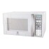 Microonda Electrolux 31 litros Digital Blanco con grill EMDN31G5MNW Microonda Electrolux 31 litros Digital Blanco con grill EMDN31G5MNW