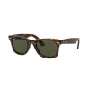 Ray Ban Rb4340 710