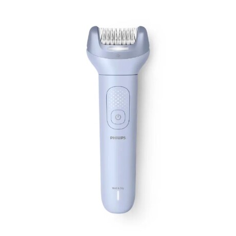 Depiladora Philips BRE 708/00 Depiladora Philips BRE 708/00