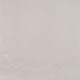 Porcelanato gris antidesslizante 90x90Cm 10Mm piso pared GAMAS DE GRIS