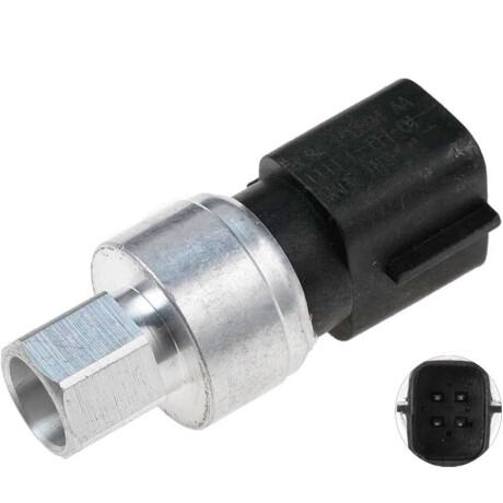 BULBO INTERRUPTOR FORD PRESOSTATO AIRE ACOND FORD FAE BULBO INTERRUPTOR FORD PRESOSTATO AIRE ACOND FORD FAE