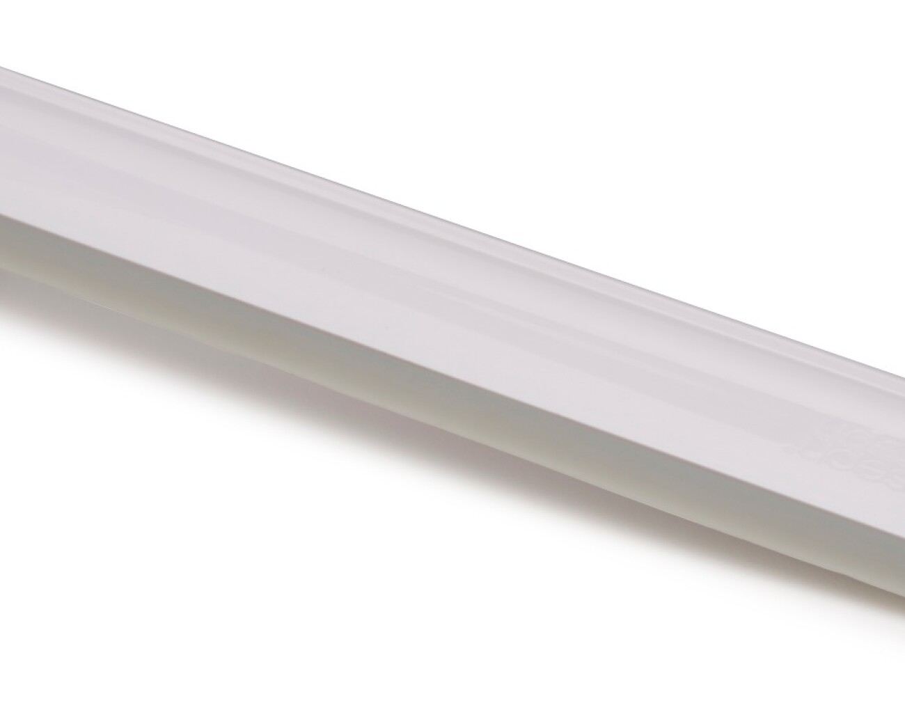 Escurridor para Mampara de Ducha Joseph Joseph EasyStore™ - Preventa Escurridor para Mampara de Ducha Joseph Joseph EasyStore™ - Preventa