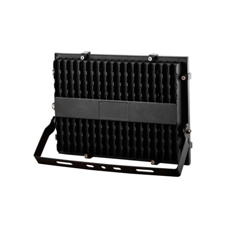 FAROL - FOCO 220V 50W 72 LEDS 200X190MM WESTON FAROL - FOCO 220V 50W 72 LEDS 200X190MM WESTON