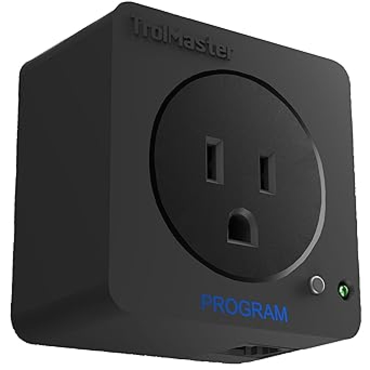 PROGRAM DEVICE STATIONTIMER PROGRAM CONTROL RELAY SINGLE PACK WITH CABLE SET - DSP-1 