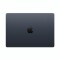 APPLE MACBOOK AIR 13.6' M4/16GB/256GB/ APPLE Macbook Air MW123LL/A 13.6' 256GB SSD / 16GB M4 Chip - Midnight