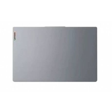Notebook Lenovo Slim 3 Ryzen 5 7520U 256GB 8GB 15.6" A.Gray Notebook Lenovo Slim 3 Ryzen 5 7520U 256GB 8GB 15.6" A.Gray
