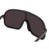 Carrera Sport 11/s I46k2