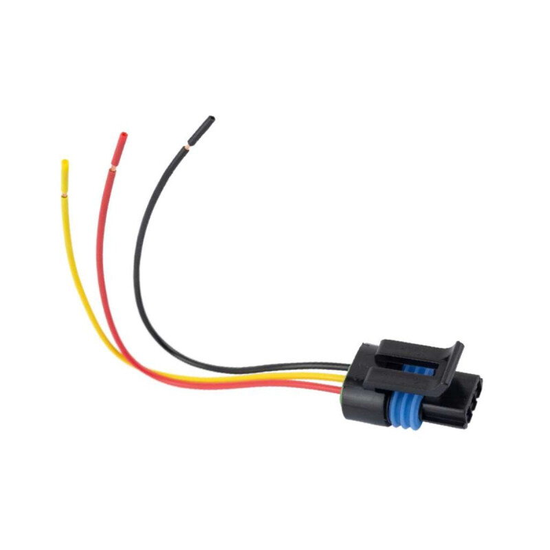 FICHA DE SENSOR DE POSICION Ficha De Sensor De Posicion