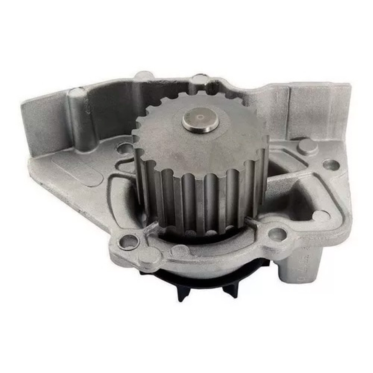 BOMBA AGUA CITROEN - PEUGEOT PARTNER 1.8 ROTOR 68MM - 