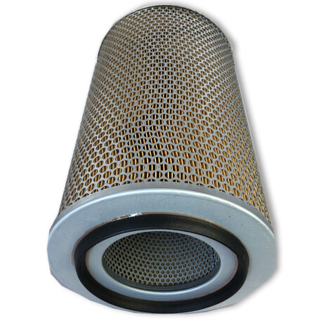 Filtro M.benz 1525 148 4x4 Filtro M.benz 1525 148 4x4