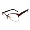 DM081250 bordouniforme