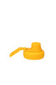 TAPA ROSCA HYDRATE AMARILLO SOL