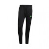 PANTALON adidas HOUSE OF TIRO NATIONS PACK BLACK