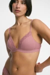 Soutien Abril Rosa Viejo