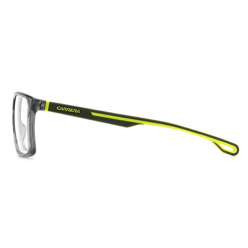 Carrera Carrera 4413 0uv