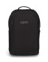 MOCHILA JANSPORT INBOUND PACK BLACK