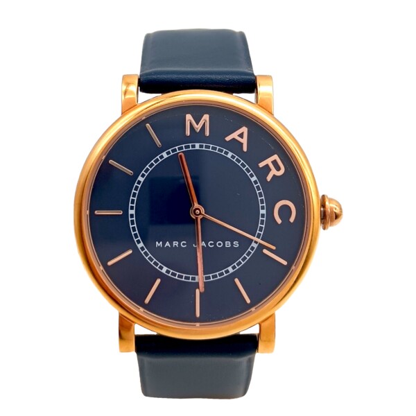 MARC JACOBS MJ1534 doradorosauniforme