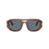 Persol Po3373s 96/56