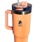 Vasos Bagual Salmon