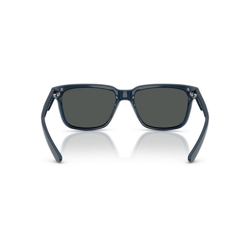 Armani Exchange Ax4026s 840087