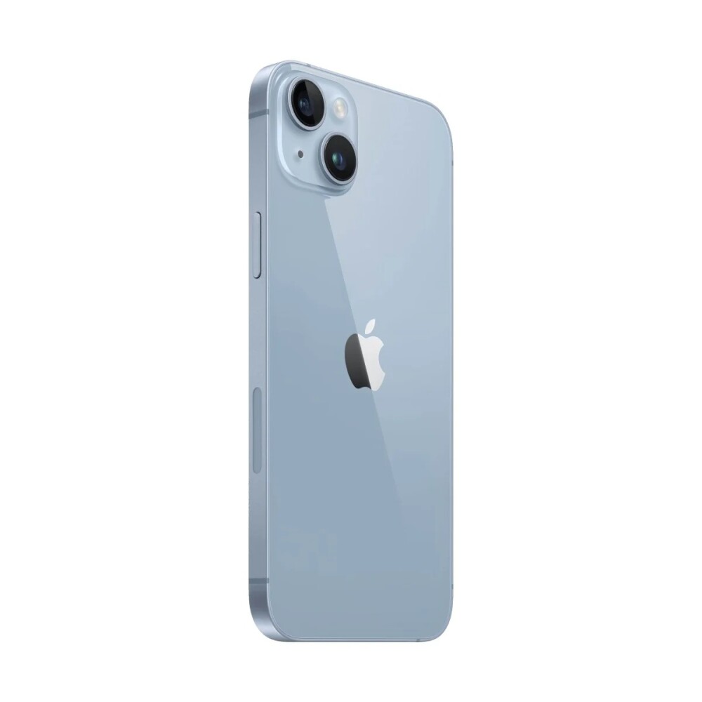 Apple iPhone 14 512GB Azul
