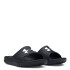 Sandalias de Hombre Under Armour Core Pth Negro