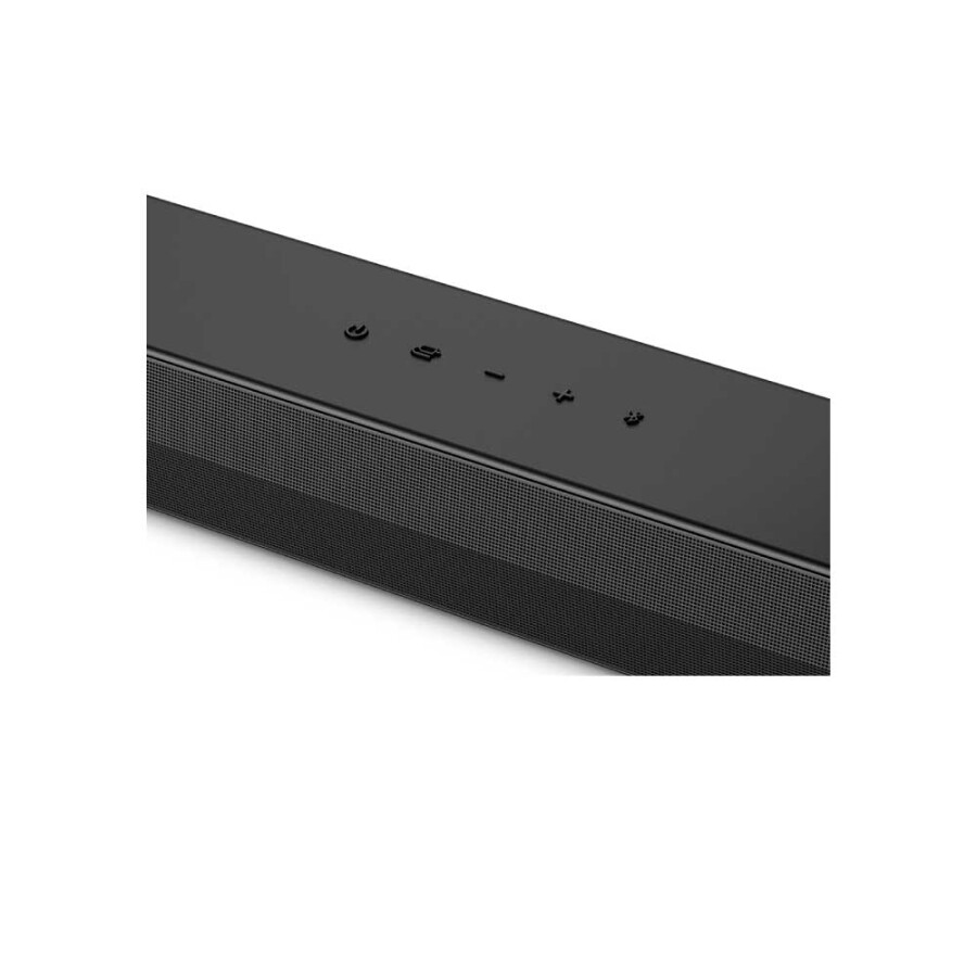 Barra de Sonido LG -s40 Barra de Sonido LG -s40