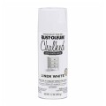 AEROSOL RUST OLEUM CHALKED 340gr. - BLANCO LINO AEROSOL RUST OLEUM CHALKED 340gr. - BLANCO LINO