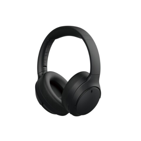 Aruicular Honor Headphone Negro Aruicular Honor Headphone Negro