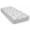 Colchon Poliflex Max Duro Plaza 1/2 1.10x1.88 Colchon Poliflex Max Duro Plaza 1/2 1.10x1.88