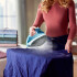 Plancha A Vapor Philips Serie 5000 Dst5020/20 PLANCHA A VAPOR PHILIPS DST5020/20