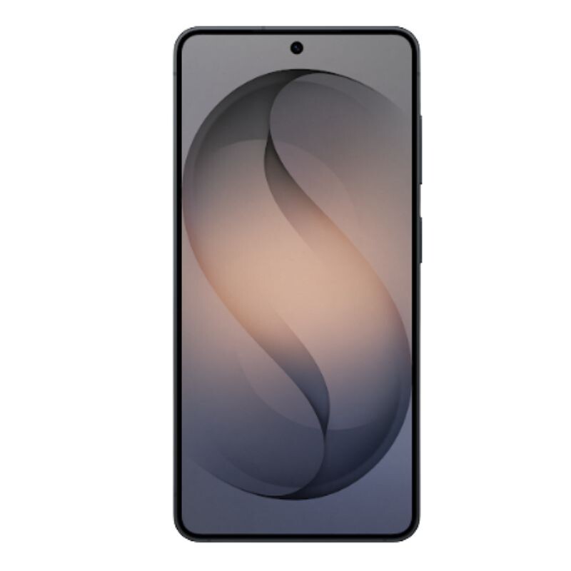 Samsung Galaxy S26 Plus 5G 256gb Black Samsung Galaxy S26 Plus 5G 256gb Black