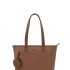 Bolso Trendy Marrón