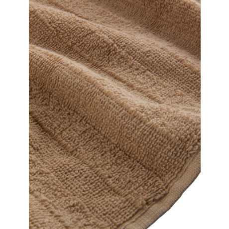 Toalla De Baño Torsby 65X130Cm Arena