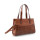 CARTERAS TOSTADO