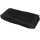 Red De Protección Para Cama Elástica De 1,83 Mts Cme006183